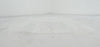 AMAT Applied Materials 0200-09741 200mm Quartz Focusing Ring POLY.WSI New
