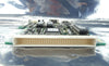 Panasonic 581B357C CPU Processor PCB Card TEL Tokyo Electron ACT12 Used Working