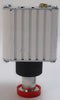 AMAT Applied Materials E33001060 Micro-Ion Gauge E37001013 Working Surplus