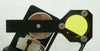 Therma-Wave 18-023028 Lens Filter Motor Block Opti-Probe 2600B Optics As-Is