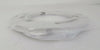 MRC Cleaned bagged  D122742 150mm Wafer Holder Rev. A Working Surplus