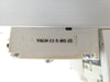 Festo VTUG-14-MSDR-B1T-25V20-Q12-U-Q85-10J+TV Valve Terminal Working Surplus