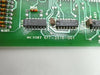 Perkin-Elmer 677-7099-001 A/D Converter PCB Card 677-3518-001 Untested As-Is
