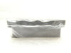 Axcelis 17394930 Entrance Beam Tunnel Aperture New Surplus
