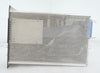 MKS Instruments 270C-4 Signal Conditioner Type 270 Tested Working Surplus