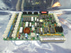 KLA-Tencor 710-404368-00 ALIB1 PCB Card 073-404369-00 Rev. B1 eS31 Working Spare