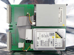 Opal PCB Control Card Assembly 30612510 SBC VMIVME-7588-787 AMAT VeraSEM Spare