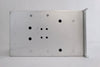 AB Sciex 5023020 QPS Exciter Module Q3 940KHz / 1.2288MHz Spectrometer Working