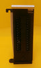 Intelligent Instrumentation EDAS-2003M-1A PLC Analog Input Unit EDAS Used