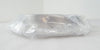 AMAT Applied Materials 0040-61513 200mm PCII Shield SST TWAS 5500 Refurbished