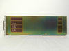 Kyoto Denkiki KDS-30350SFX DC Power Supply Hitachi 3-A20515-*B MU-712E New