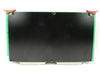 Nikon Precision 4S001-086 Power Supply VME PCB Card NSR-S204B System Working