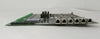 Advantest BPR-033179 Interface Board PCB PPR-633179882 Working Surplus