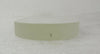Brooks Automation 001-5211-01 Viewport Transfer Chamber Ulvac Technologies New