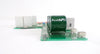Kyosan Electric AR12666PA110B PCB PFC-VIC-H400PTP Reseller Lot of 3 Working