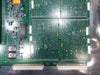 Thermo Noran 170A141759-D ADSP BD 700P135927 AMAT SemVision cX Used