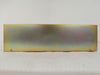 Futaba HPS-FB6-2 Power Supply Module CZ0190 4S064-064 Nikon NSR Dented Working