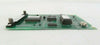 Alcatel Network Systems 622-8752-001 Muldem Controller PCB Rev. N Working Spare
