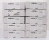 Pivotal Systems 32-03498 Mass Flow Controller MFC AMAT 0190-62535 Lot of 10 New