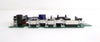Asyst 3200-1121-01 Controller Interface PCB Working Surplus