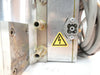 TPH 2301 PCTXS Pfeiffer PM P03 583 Turbomolecular Pump TC 750 Tested Working