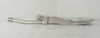 AMAT Applied Materials 0040-92614 Polished Heatsink Casting 200 Working Surplus