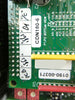 AMAT Applied Materials 0100-20453 DeviceNet Digital I/O PCB Card No Pull Tab