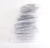 Panasonic NX5-M30 Photoelectric Sensor Set NX5-M30P NX5-M30AD AMAT Lot of 9 New