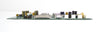 Lam Research 810-058546-003 V3 Cleaner Power Distribution PCB Assembly Working