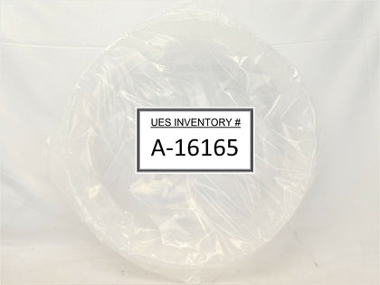 Hitachi High Technologies 2-829527-90-3 UHF Susceptor Electrode Cover New