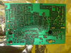 Thermalogic Corp. Power Board K121-180 REV.C working 718-562