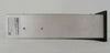 Nor-Cal Products 3870-00165 Intellisys Pressure Controller Rev. A AMAT Working