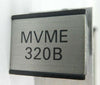 Motorola 01-W3483B 01C VME PCB Card MVME 320B Working Surplus