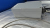 Schumacher 1471-0110A Spill Detector SDM & Fiber Optic Cable Kokusai DJ-1203V