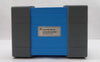 Verity 1012368 Precision Endpoint System SE1024GL AMAT 0190-53184 Refurbished
