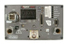 Apex 1513 AE Advanced Energy 660-063435-003 D RF Generator 3156110-016 Tested