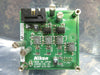 Nikon 4S008-116-A Optical Sensor Assembly ALGAF-S/D-X4+ NSR System Used Working
