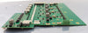 AMAT Applied Materials A0543084 PPS Controller PCB A0543079/01 Lot of 2 New