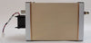 AB Sciex 5014136 SelexION HV Coil Box 2 Module Working Surplus