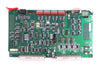 Nikon Precision 4S018-716 PCB OPDCTRL3 IPN 500194056 Reseller Lot of 2 Working