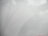 Applied Ceramics 95-00056A Quartz Cover Clamp New Surplus