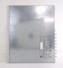 3Com 3C250200A Switch CoreBuilder 2500 Working Surplus