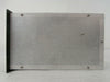Nor-Cal Products 3870-00165 Intellisys Pressure Controller Rev. A AMAT Working