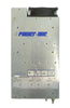 Power-One RPM5CWA8D5KS464 Switching Power Supply Module 4000W Working Surplus