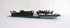 AMAT Applied Materials 0100-09179 Liquid Source Distribution PCB Working