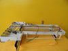 PRI Automation BM22462L04 Horizontal Transfer Frame Lot of 3 Missing Parts As-Is