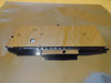 Nikon Precision 4G746-049 Wafer Stage Fiducial Plate NSR-S204B System Working