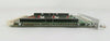 Delta Tau 603307-104 24 IN/24 Out OPTO PCB Card ACC-11E 603276-100 AMAT Working