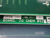 TEL Tokyo Electron OYDK-101 IO CHEM #02 PCB Board OYDK-062 Lithius Used Working