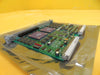 SDS V-DSP240/SP 4-Channel Interface PCB Card SDS-9725 Hitachi S-9300 CD SEM Used